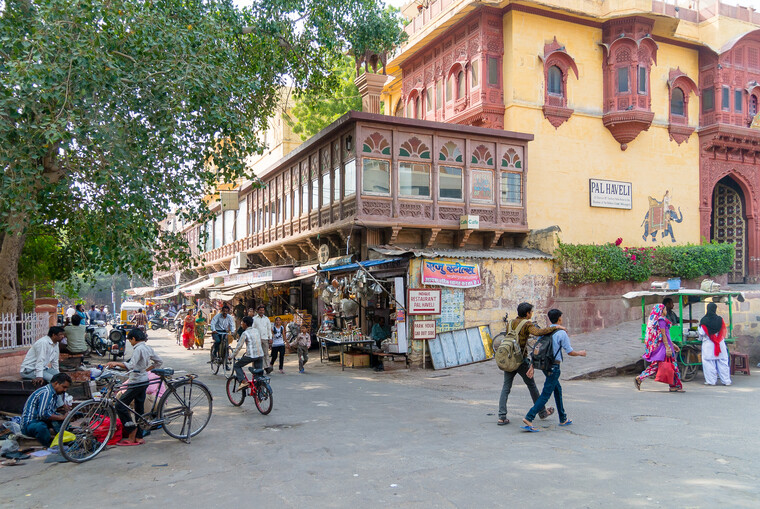 India 2014 - Jodhpur 053.jpg